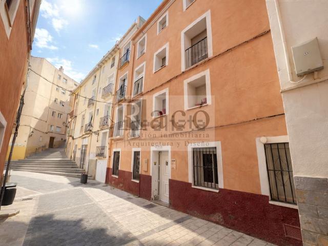 Casa en venta en l'Alacantí, Valencia