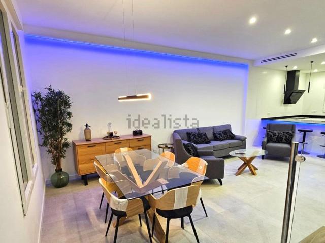 Casa en venta en l'Alacantí, Valencia
