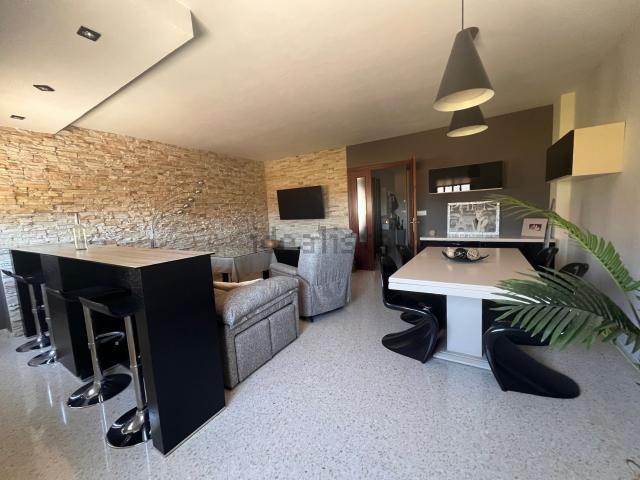 Casa en venta en Serranía de Ronda, Andalucía
