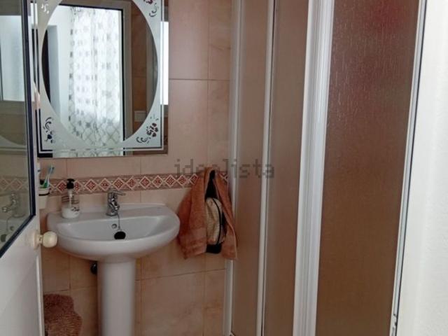 Casa en venta en Serranía de Ronda, Andalucía