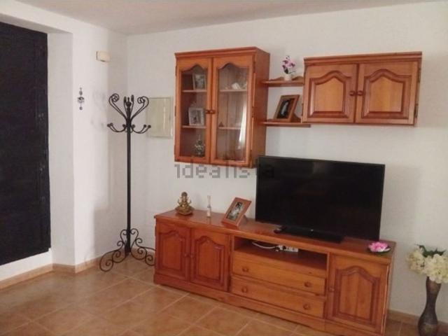 Casa en venta en Serranía de Ronda, Andalucía