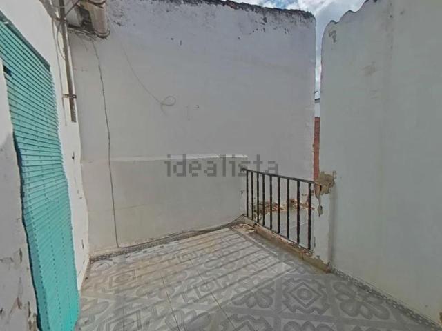 Casa en venta en Jódar, Andalucía