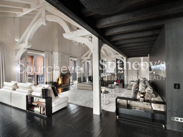 Maison location à Albertville, Saint-bon-tarentaise