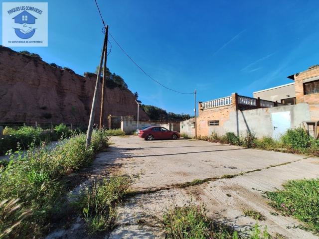 Casa en venta en Anoia, Catalunya