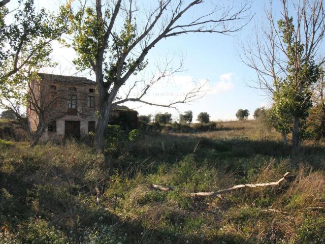 Casa en venta en Anoia, Catalunya