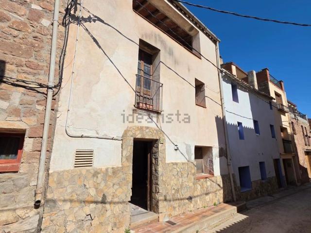 Casa en venta en Anoia, Catalunya
