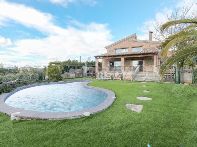 Casa en venta en Anoia, Catalunya