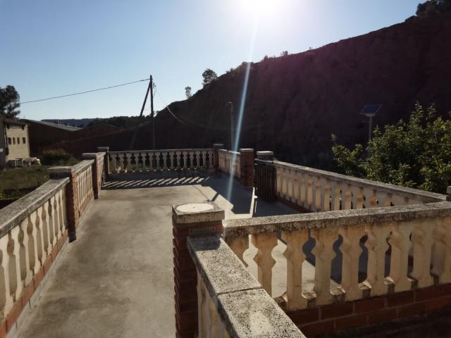 Casa en venta en Anoia, Catalunya