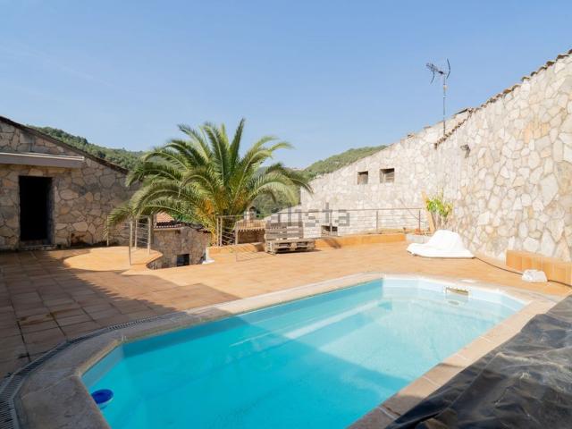Casa en venta en Anoia, Catalunya
