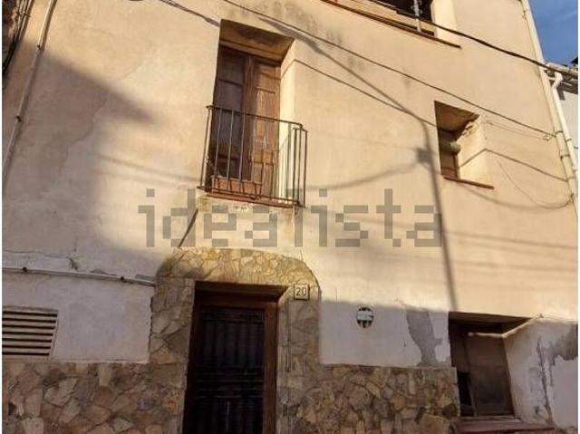 Casa en venta en Anoia, Catalunya