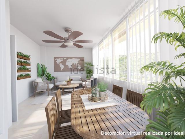 Casa en venta en Jorquera, Castilla-La Mancha