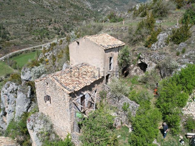 Casa en venta en Alt Urgell, Catalunya