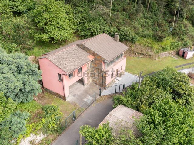 Casa en venta en Gijón