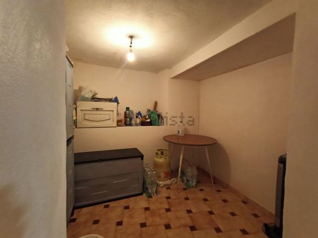 Casa en venta en Serranía de Ronda, Andalucía