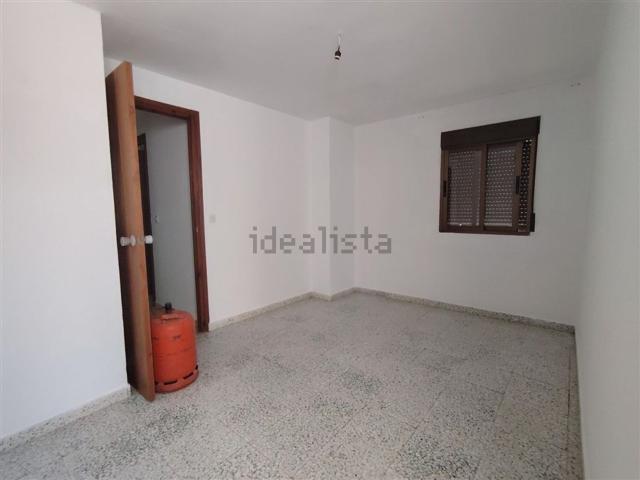 Casa en venta en Serranía de Ronda, Andalucía