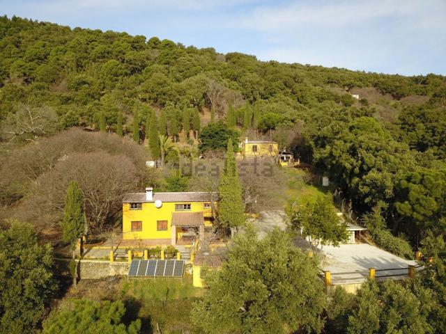 Casa en venta en Serranía de Ronda, Andalucía