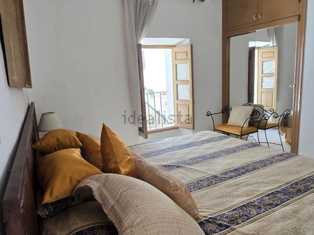 Casa en venta en Serranía de Ronda, Andalucía