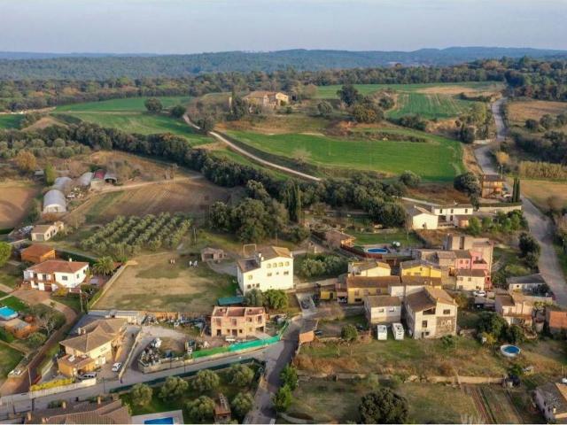 Casa en venta en Gironès, Catalunya