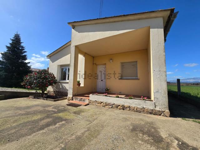 Casa en venta en Gironès, Catalunya