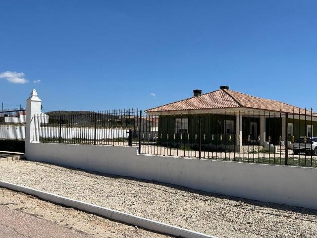 Casa en venta en Torre del Rico, Jumilla