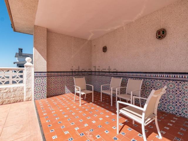 Casa en venta en Comarca de la Vega de Granada, Andalucía