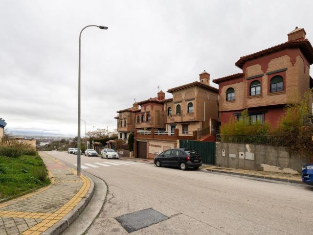 Casa en venta en Comarca de la Vega de Granada, Andalucía