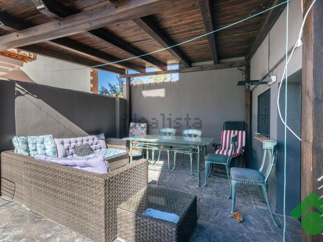 Casa en venta en Comarca de la Vega de Granada, Andalucía