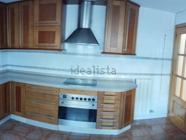 Casa en venta en Comarca de la Vega de Granada, Andalucía