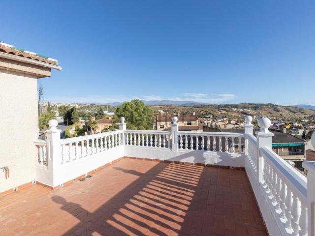 Casa en venta en Comarca de la Vega de Granada, Andalucía