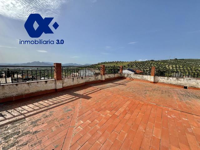 Casa en venta en Jun, Granada