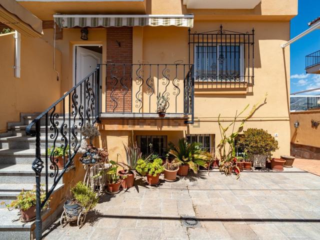 Casa en venta en Comarca de la Vega de Granada, Andalucía