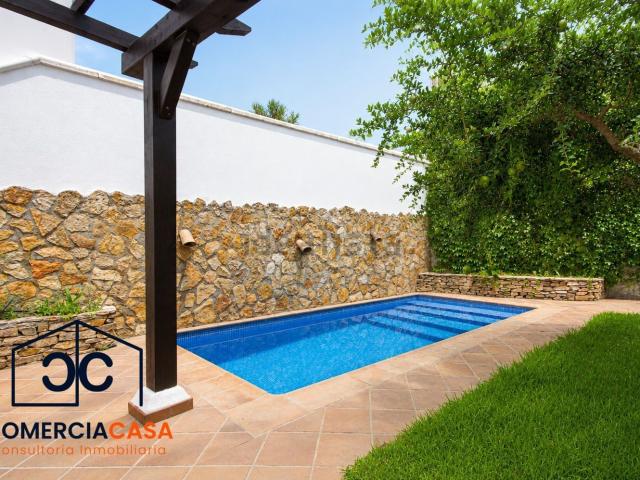 Casa en venta en Comarca de la Vega de Granada, Andalucía
