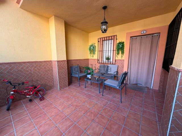 Casa en venta en Comarca de la Vega de Granada, Andalucía