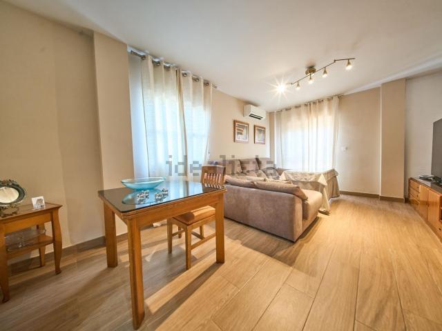 Casa en venta en Comarca de la Vega de Granada, Andalucía