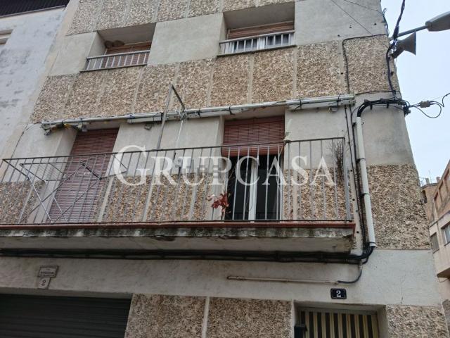 Casa en venta en Garrigues, Catalunya