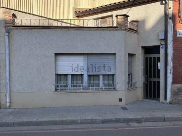 Casa en venta en Garrigues, Catalunya