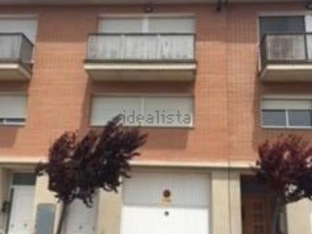 Casa en venta en Garrigues, Catalunya