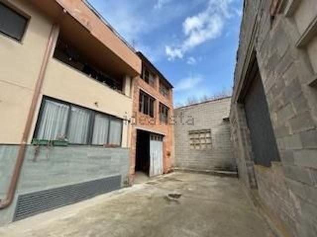Casa en venta en Garrigues, Catalunya