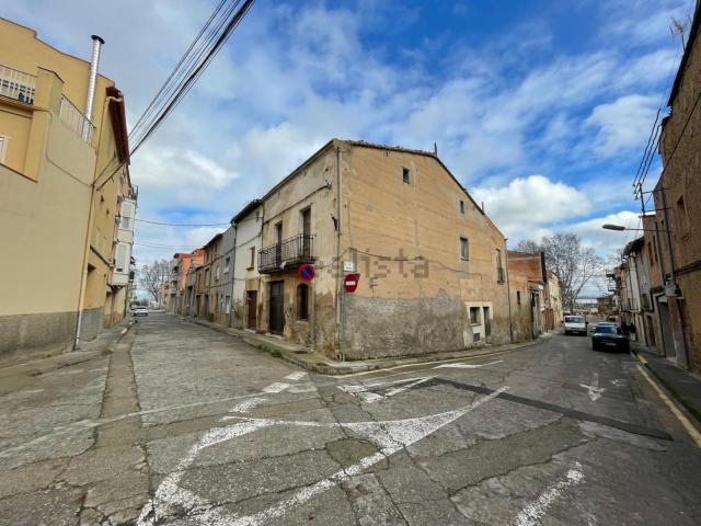 Casa en venta en Garrigues, Catalunya