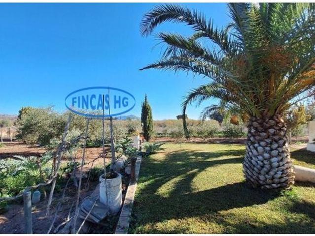 Casa en venta en San Juan De Alicante