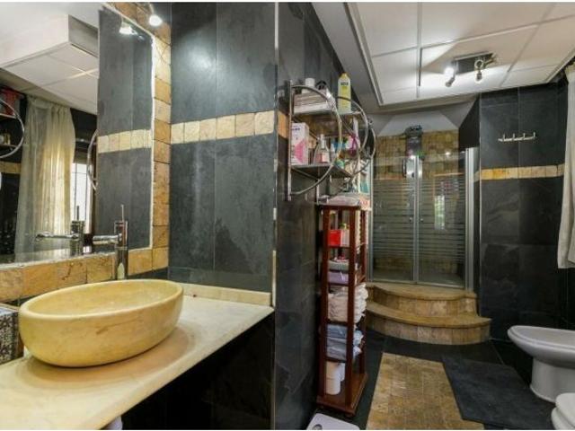 Casa en venta en Gabia Chica, Las Gabias