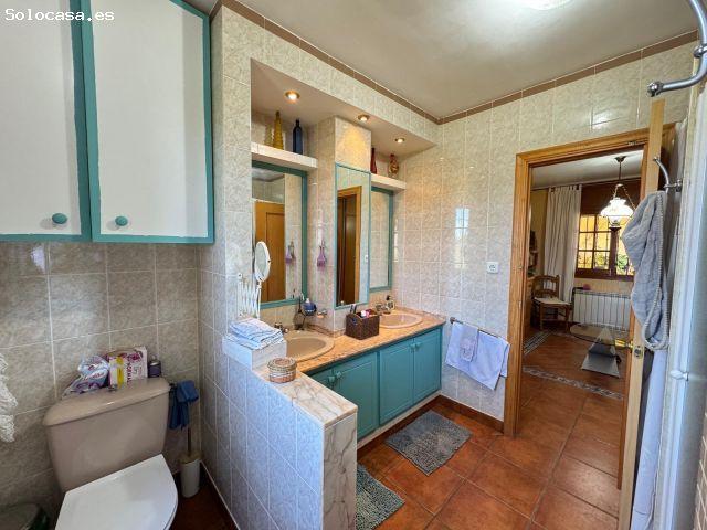 Casa en venta en Guadalteba, Andalucía