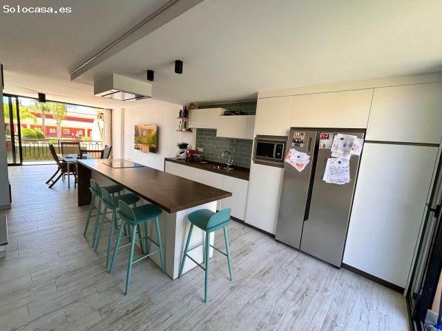 Casa en alquiler en Urbanización Hacienda Condemar, Chilches