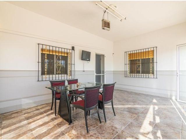 Casa en venta en el Baix Vinalopó, Valencia