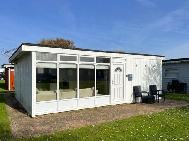 House for sale in East Sussex