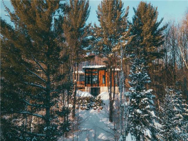 House for sale in Quebec City