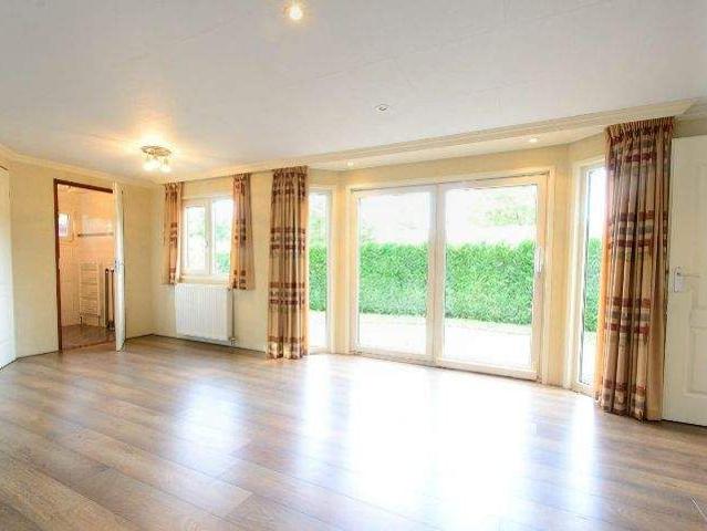 Woning te huur in Gelderland