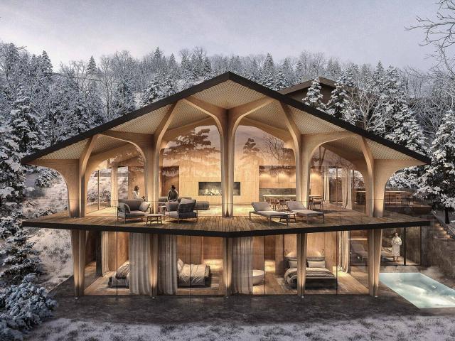 Haus kaufen in Tirol