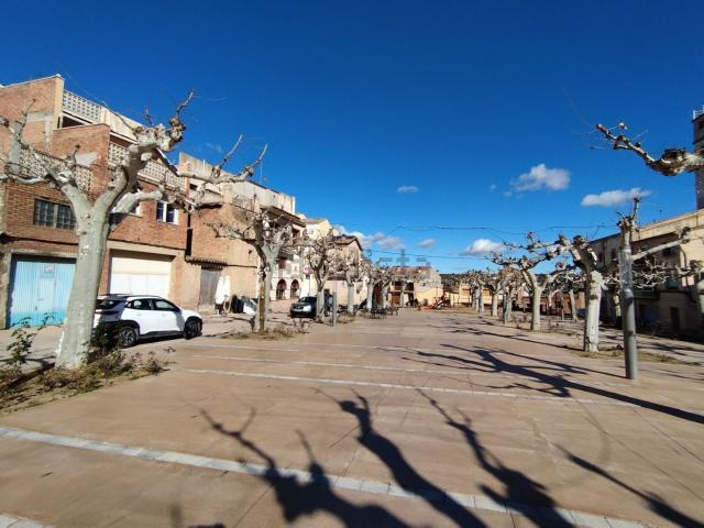 Casa en venta en Garrigues, Catalunya
