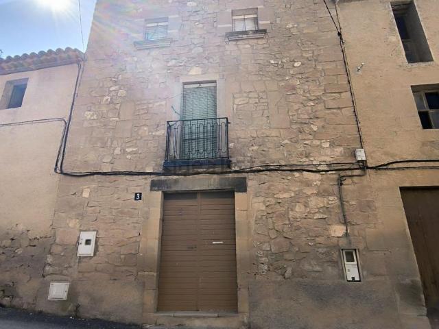 Casa en venta en Garrigues, Catalunya